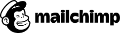 Logo de Mailchimp