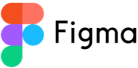 Logo de Figma